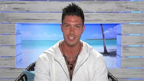 adam maxted now.